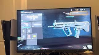 Black Ops 6 Warzone: How to Use Modern Warfare 3 (MW3) Weapons Tutorial! (For Beginners)