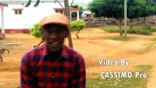 SANDO== Avanços em Mocubela Official Video«««HD By CASSIMO Producer