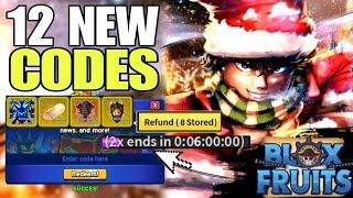 *NEW* BLOX FRUITS CODES FEBRUARY 2024 | BLOX FRUITS CODES | BLOX FRUITS CODE | BLOX FRUITS