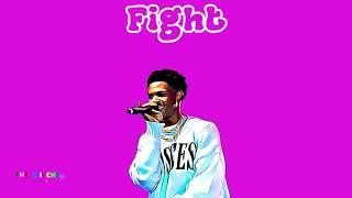 A Boogie wit da Hoodie Type Beat 2020 - “Fight” | Selah Beats