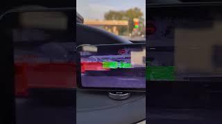 Every Automobile will have these one day soon #automobile #thermal #dashcam