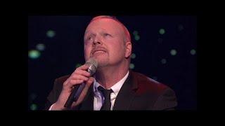 Stefan Raab rocks the Comedy Award - The German Comedy Award