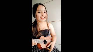 Hey Shona | Ta Ra Rum Pum | Shaan | Cover by - Riya Goley