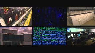 Techila Finland Ltd - Cloud Computing