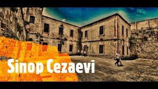 Sinop Cezaevi (Tarihi) 2019 FULL HD (Kesinlikle İzlemelisiniz)