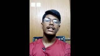 সোনার দেশের সোনার Boys #comedy #funny #bangladesh #youtube #worldcup