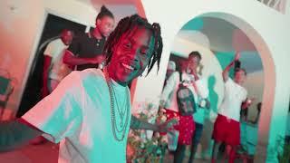 Bobby 6ix - Rich Lifestyle (Official Video)