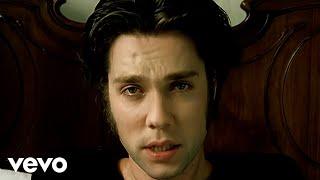 Rufus Wainwright - April Fools (Official Music Video)