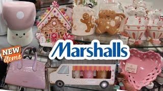 MARSHALLS * NEW ARRIVALS!!! HOLIDAY DECOR & MORE