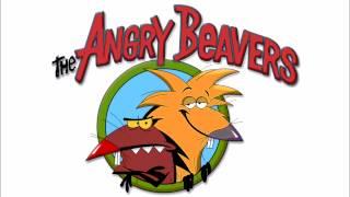 The Angry Beavers Rap Beat (Prod By @YoungJThaPrince)