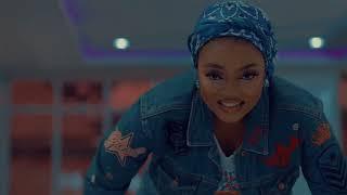 Hussaini M Pizzah - Gimtse (Official Video) (Hausa Latest)