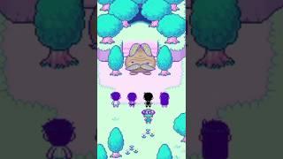 OMORI Game Tutorial Explained: Quick Beginner’s Guide for New Players!