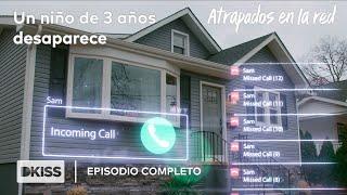 Los celos y la posesión acaba con ellos | Episodio Completo | Atrapados en la red