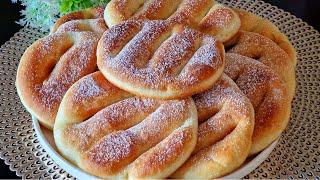 , If you have 1 egg, flour and milk prepare this delicious recipe. very soft and very good #A