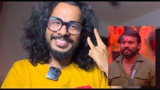 കപ്പ് ജിന്റോ തൂക്കി| Bigg Boss Voting Update| അർജുനെതിരെ തെളിവ്നിരത്തി അൻസിബ| Ansiba Arjun Jinto