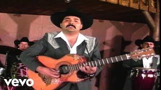 Salomón Robles Y Sus Legendarios - Niña Mía (Chyron)