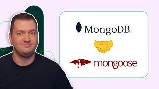 Getting Started with MongoDB & Mongoose ODM (Object Data Modeling) Library