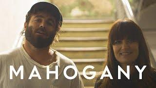 Angus & Julia Stone - Snow | Mahogany Session