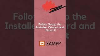Install Xampp Ubuntu #install #installation #xampp #ubuntu #ubuntu22 #ubuntu22.04 #xamppserver