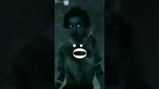 CRAZY WINDOW FAKE #dbd #memes #gaming