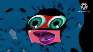 How Klasky Csupo Turns Into Effects (Kinemaster Version)