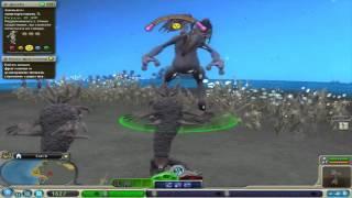 Spore #2- НОВЫЙ ПЕРС И ПЕРЕСЕЛЕНИЕ