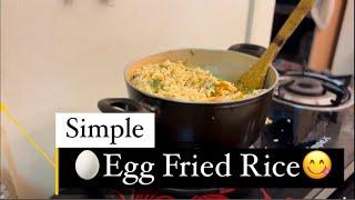 Egg Fried Rice@krcreations3943@the_kitchn