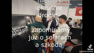 @instalacje grzewcze