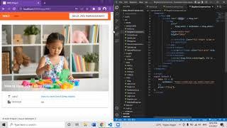 Final Project Kelompok 5 VueJS Jabar Coding Camp