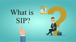 Mutual Fund SIP क्या है? Benefits of SIP Investment | What is Systematic Investment Plan in hindi