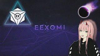 Breaking Point ft. eexomi host (cfg in desc)