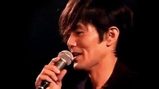 Kouji Wada (1974-2016) Digimon Full Concert 2007 LIVE (VERY RARE) OP