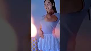 Home Dance #shortvideo #shorts #trending #fashion #cute #bra #beautiful #lifestyle