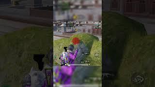 @Godlxprince1 is back #bgmi #pubg #shortvideo #shorts