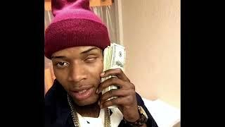 [free] old fetty wap x glo type beat "money call" (prod. homeboyjakob) | 2025 type beat