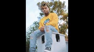 (FREE) Juice Wrld Type Beat 2022 "Dreams"