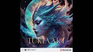 Restlessness - TuriaArt - Original mix  от TuriaArt