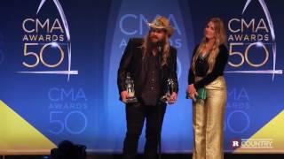 CMA winners react to Beyoncé s surprise performance Rare Country #beyonce