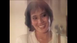 TERGODA BIBIR KENIKMATAN 1986 - FILM JADUL INDONESIA