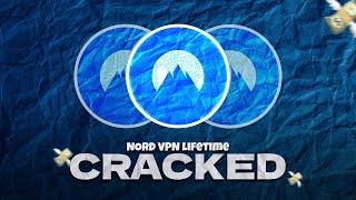 Get Premium VPN for Free: Unlock Free Lifetime Access to Premium VPN with This Simple Trick