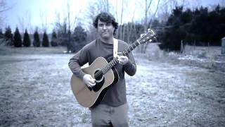 Keller Williams - "Thin Mint"