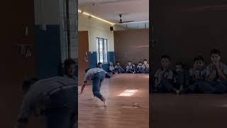 Youngblood #funnyvideo #classmasti #dance