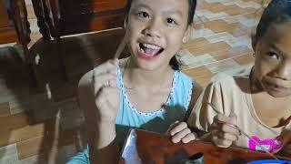 ốc bươu đen. vs .ớt siêu cay.Việt vlog#viet vlog# vietvlog#