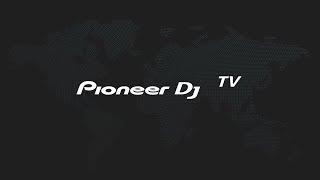 BETOKO (London, UK) [ Специальный гостевой микс ] @ Pioneer DJ Moscow