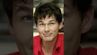 Morten Harket's Evolution #mortenharket   #aha #viralshorts #hottest #most #bestmoments #prettyface