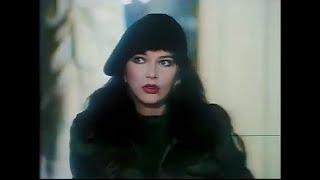 Kate Bush - Army Dreamers (Version 2) (Music Video)