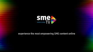 SMEtv   The most valuable and empowering content for SMEs