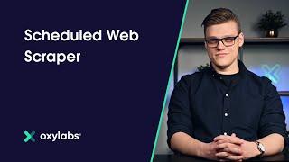 How to Automate Web Scraping?