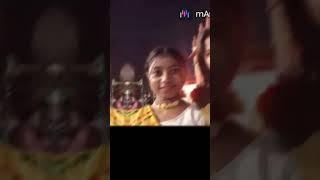 chayan biswas vlog# viral short video.#yt short