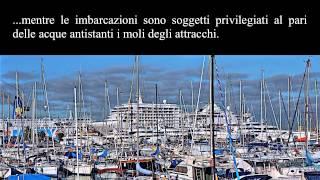 Livorno Il porto dei Porti